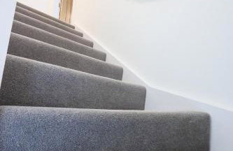 Black Barn Skye - Contemporary 3 bed / 4 bath home - Photo 22