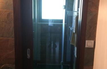 Casa dos Amigos - A luxury home in the nature - Foto 12