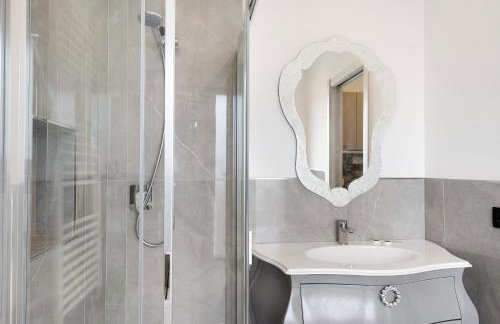 Antichi Ricordi - Le Giare - Photo 16