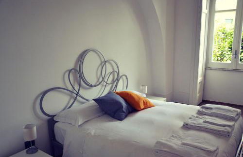 Casa del Cedro - Foto 16