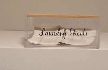 Lux Modern 3BR - 2BA Duplex Brand New Furnished - Foto 55