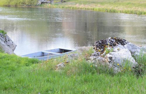 Kuća za odmor Gacka - Foto 36