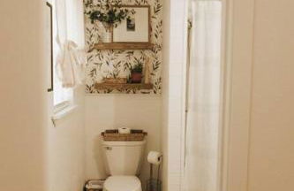 The Woodlawn Guest Cottage - Foto 22