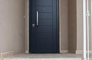 A casa di Berna e Tere - Foto 4