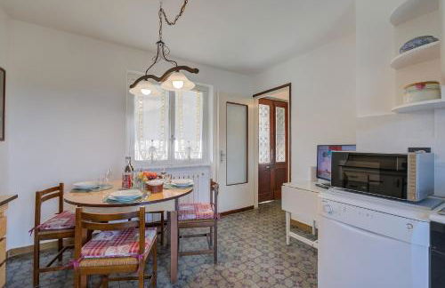 Il Cortiletto di Marina Pet Friendly - Happy Rentals - Foto 33