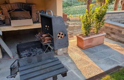 Agriturismo Amici Miei - Foto 8