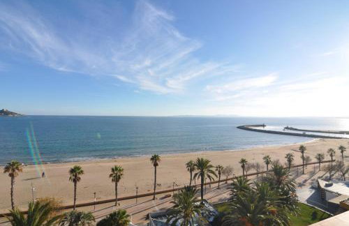 Rnet - RHC 2712 Roses Holiday Center - Photo 3