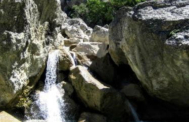 Appartement neuf, avec vue montagnes. - Foto 20