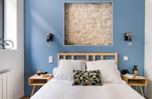 L'Appart' Cosy - Foto 7