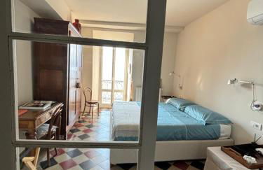 Varenna Caffè Apartment - Foto 20