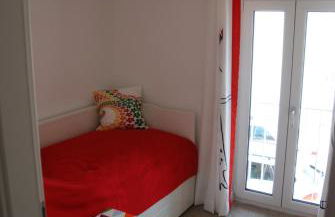 Remise am Schlosspark - Photo 16