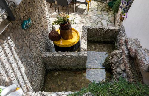 APARTMANI I SOBA ROBERTO I MIRJANA - Foto 5