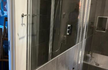 Stunning Luxury 3 Bed Penthouse Sleeps 2 to 6 - Foto 42