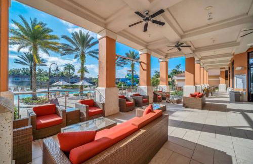 Orlando's Heartland with Amenities - Foto 89