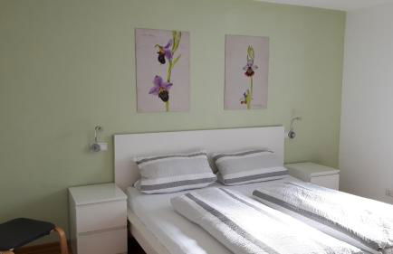 Winzerhof Senn - Foto 29