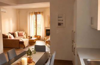 Epidavros View Villas - Photo 19