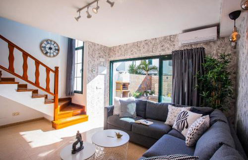 Casa Evelyn Piscina Climatizada - Foto 22