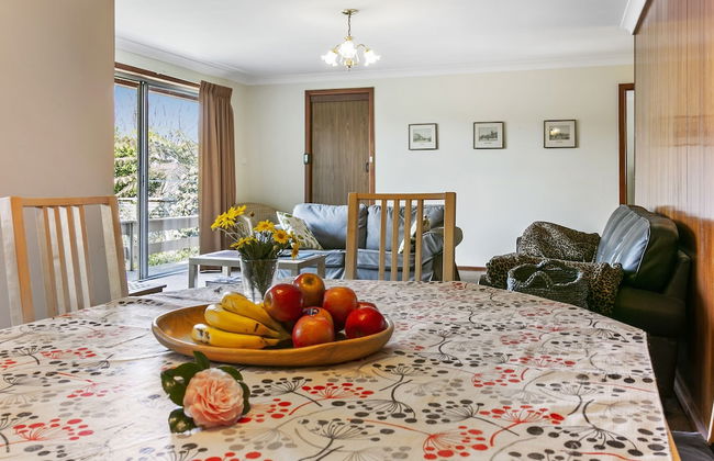 Wentworth Rose - Foto 9