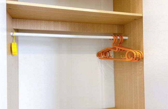 Edusentral by Manhattan Group - Photo 21