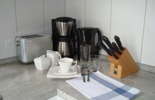 Strandlust II - Foto 14