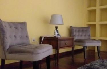 Casa Travessa da Quinta - Foto 20