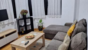 EL Arroyu VUT 5585 AS - Foto 3