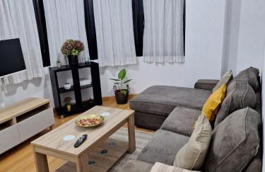 EL Arroyu VUT 5585 AS - Foto 3