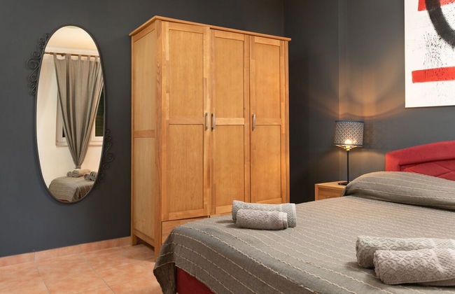 Apartments Kate - Photo 20