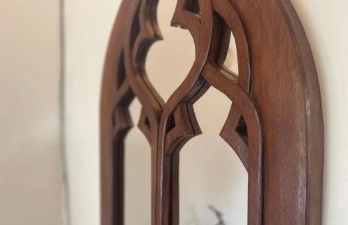 Cedar Barn - Foto 28