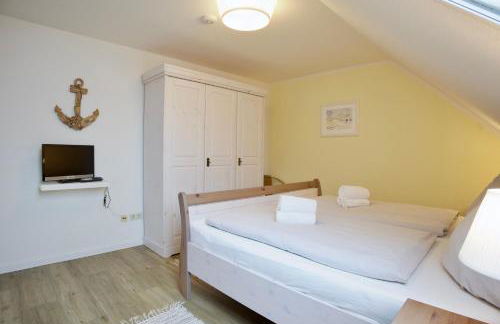 Hus Utspann - Foto 19