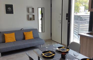 ISMINI STUDIOS - Foto 14