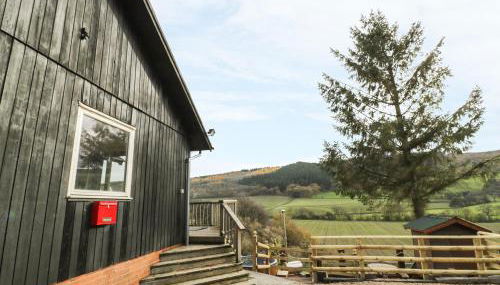 Middle Hivron - Foto 2