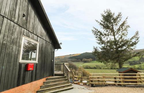 Middle Hivron - Foto 2