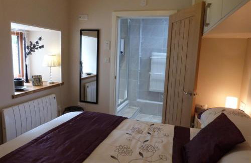 Becws Clyd - Foto 10