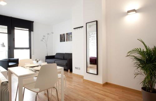 AB Gracia Sant Salvador - Foto 74