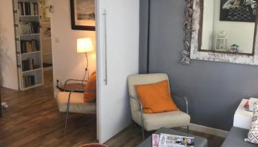 Mas Pinell Viu bé - Foto 3