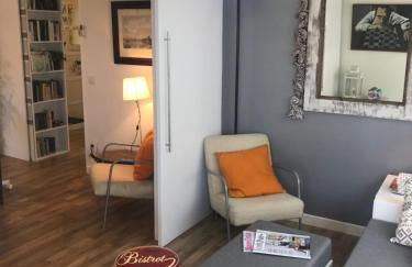 Mas Pinell Viu bé - Foto 3