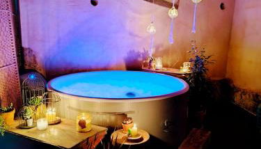 AMEIO - Country House - Foto 2