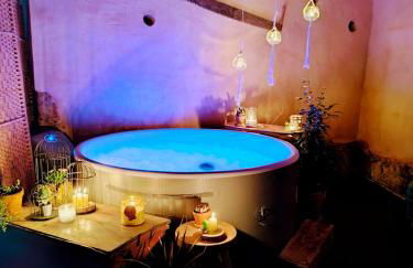 AMEIO - Country House - Foto 2