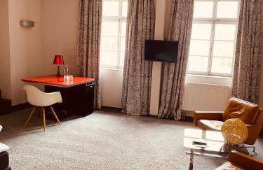 Klosterhof Weingut BoudierKoeller - Foto 39