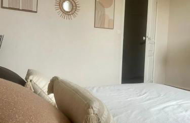 La Ferme des 1000 étangs - Foto 31