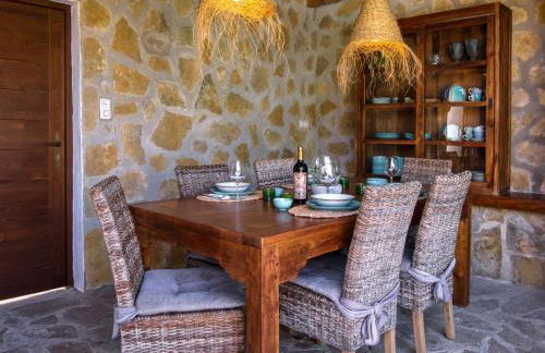 Holiday Home Mabrouk by Interhome - Foto 36