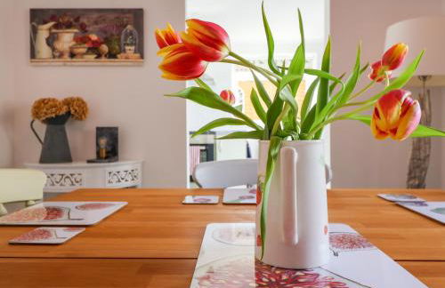 The Corner House - Foto 9