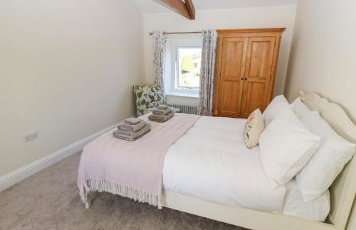 Bridge End Cottage - Photo 32