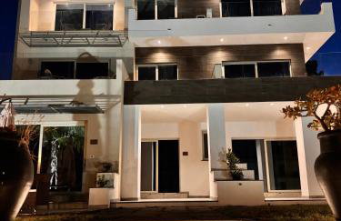 IG - "Villa Don Antonio" Apartments - Foto 103