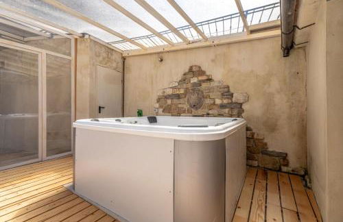 Villa Morotti by Mmega - Foto 43