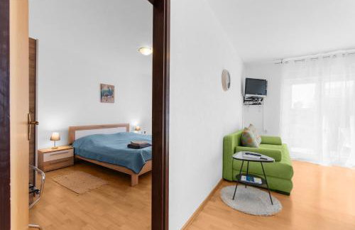 Apartments Morena - Foto 9