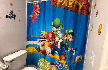 Central Hub - Foto 37