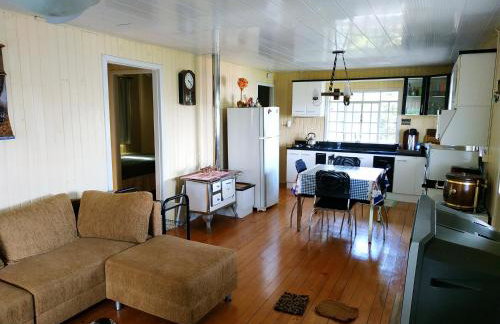 A Casa do Rio - Photo 41