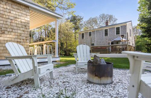 Harwich Getaway - Foto 47